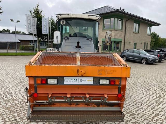 Hamm DV+ 70i V/O MIETE / RENTAL (12001368) - Wals: afbeelding 4 Hamm DV+ 70i V/O MIETE / RENTAL (12001368) - Wals: afbeelding 4