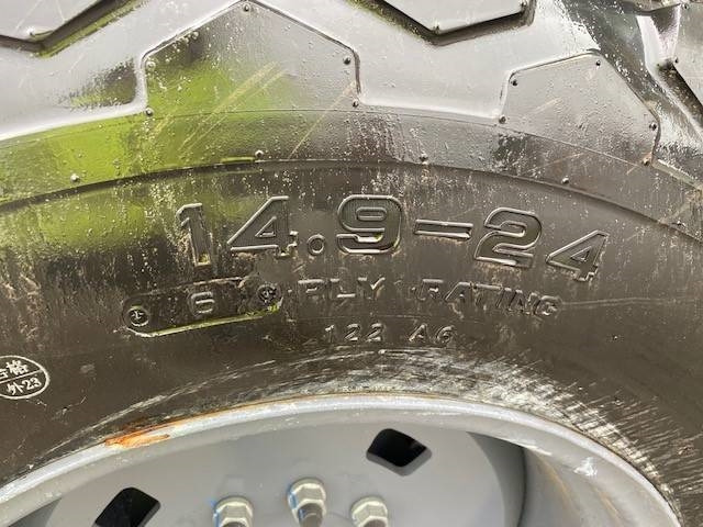 Wals Hamm HC 70i Vio MIETE / RENTAL: afbeelding 8 Wals Hamm HC 70i Vio MIETE / RENTAL: afbeelding 8