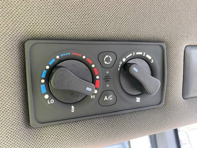 Wals Hamm HC 70i Vio MIETE / RENTAL: afbeelding 20 Wals Hamm HC 70i Vio MIETE / RENTAL: afbeelding 20