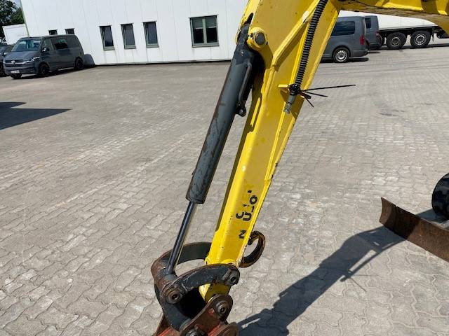 Leasing WACKER NEUSON 1404 RD (12002258) WACKER NEUSON 1404 RD (12002258): afbeelding 9