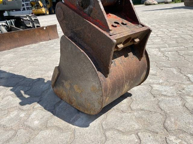 Leasing WACKER NEUSON 1404 RD (12002258) WACKER NEUSON 1404 RD (12002258): afbeelding 12