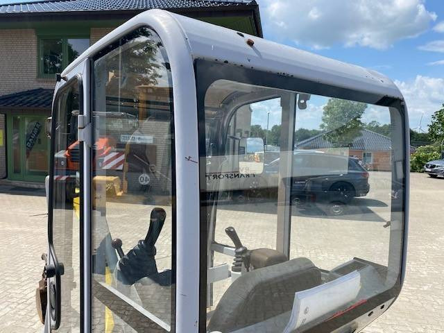 Leasing WACKER NEUSON 1404 RD (12002258) WACKER NEUSON 1404 RD (12002258): afbeelding 18