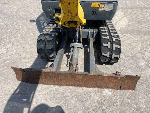 Leasing WACKER NEUSON 1404 RD (12002258) WACKER NEUSON 1404 RD (12002258): afbeelding 15