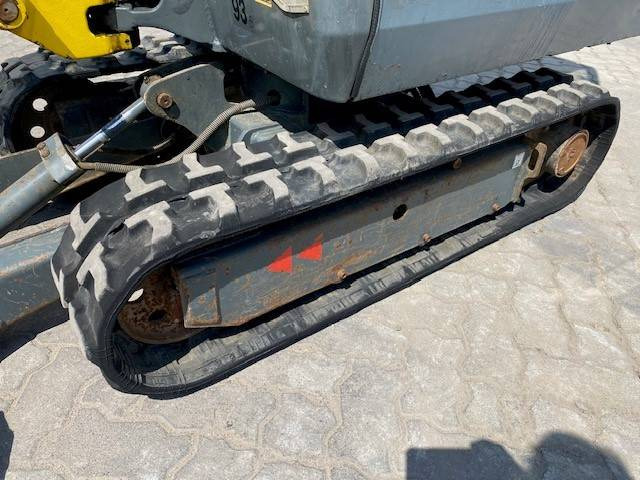 Leasing WACKER NEUSON 1404 RD (12002258) WACKER NEUSON 1404 RD (12002258): afbeelding 16