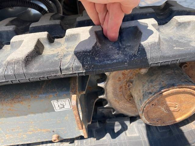 Leasing WACKER NEUSON 1404 RD (12002258) WACKER NEUSON 1404 RD (12002258): afbeelding 17