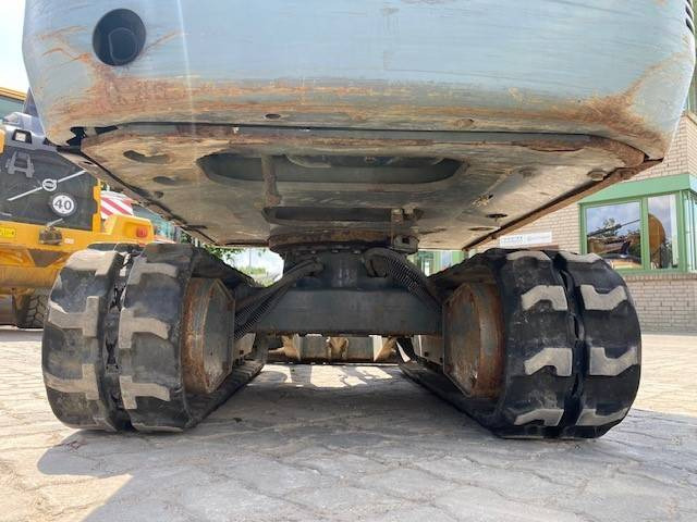 Leasing WACKER NEUSON 1404 RD (12002258) WACKER NEUSON 1404 RD (12002258): afbeelding 19