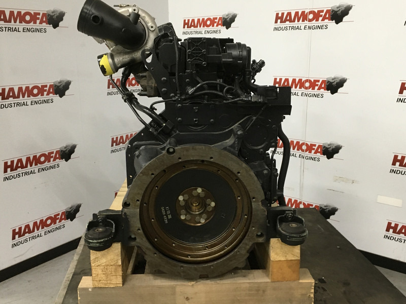 Deutz TCD2013L06 2V NEW - Bouwmachine: afbeelding 3 Deutz TCD2013L06 2V NEW - Bouwmachine: afbeelding 3