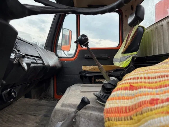 Leasing Mercedes-Benz LK 1213K (6-CILINDER) FULL STEEL CHASSIS WITH OPEN BOX (MANUAL GEARBOX / FULL STEEL SUSPENSION) Mercedes-Benz LK 1213K (6-CILINDER) FULL STEEL CHASSIS WITH OPEN BOX (MANUAL GEARBOX / FULL STEEL SUSPENSION): afbeelding 10 Leasing Mercedes-Benz LK 1213K (6-CILINDER) FULL STEEL CHASSIS WITH OPEN BOX (MANUAL GEARBOX / FULL STEEL SUSPENSION) Mercedes-Benz LK 1213K (6-CILINDER) FULL STEEL CHASSIS WITH OPEN BOX (MANUAL GEARBOX / FULL STEEL SUSPENSION): afbeelding 10