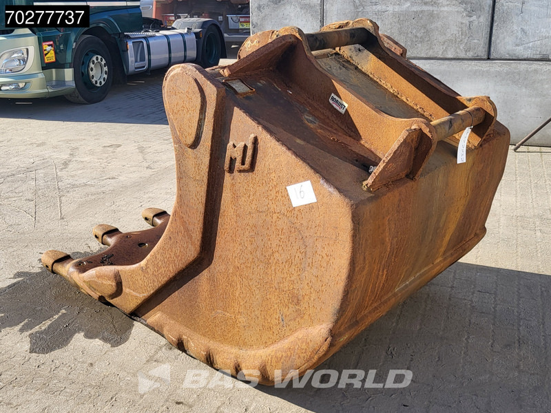 Aanbouwdeel S70 S70 / 1750 LITER / 1750 KG: afbeelding 6