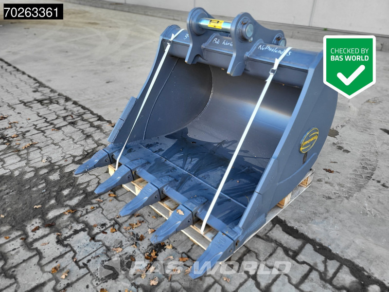 Strickland 13T - Aanbouwdeel: afbeelding 1 Strickland 13T - Aanbouwdeel: afbeelding 1