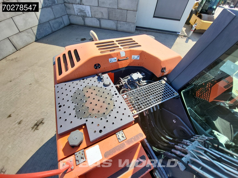 Leasing Atlas 160W WEIGHT FROM BROCHURE! Atlas 160W WEIGHT FROM BROCHURE!: afbeelding 10