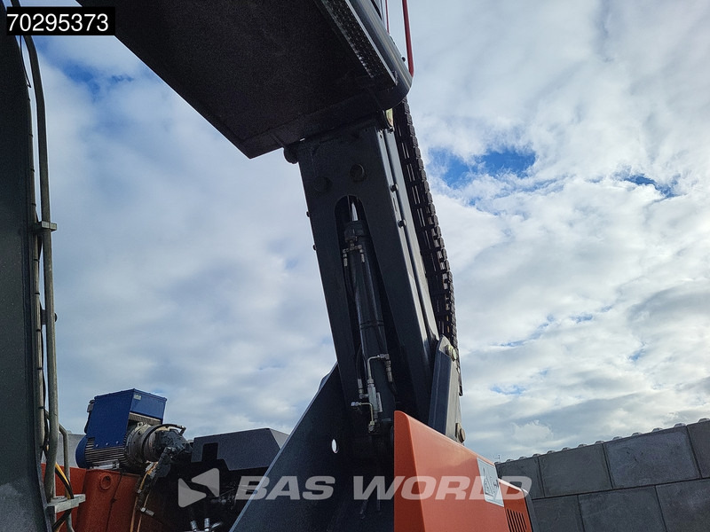 Overslagkraan Atlas 250 MH MAGNET INCLUDED: afbeelding 13 Overslagkraan Atlas 250 MH MAGNET INCLUDED: afbeelding 13