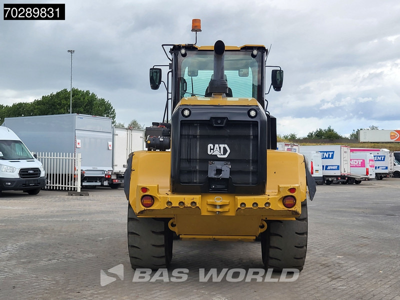 Caterpillar 926 M - Wiellader: afbeelding 5 Caterpillar 926 M - Wiellader: afbeelding 5