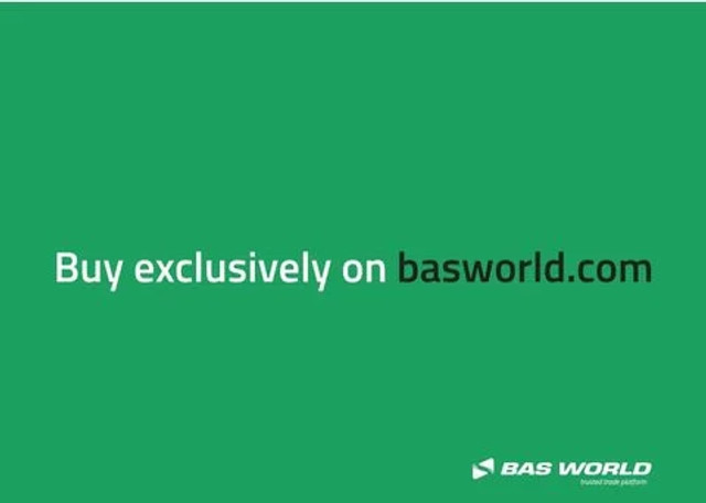 Caterpillar 950-966-980 23.5 €1100 / 26.5 €1600 / 29.5 €1950 - Band: afbeelding 2 Caterpillar 950-966-980 23.5 €1100 / 26.5 €1600 / 29.5 €1950 - Band: afbeelding 2