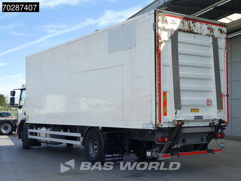 DAF LF 310 LF 4X2 19tonner Automatic 2000kg Ladebordwand Euro 6 - Bakwagen: afbeelding 2 DAF LF 310 LF 4X2 19tonner Automatic 2000kg Ladebordwand Euro 6 - Bakwagen: afbeelding 2