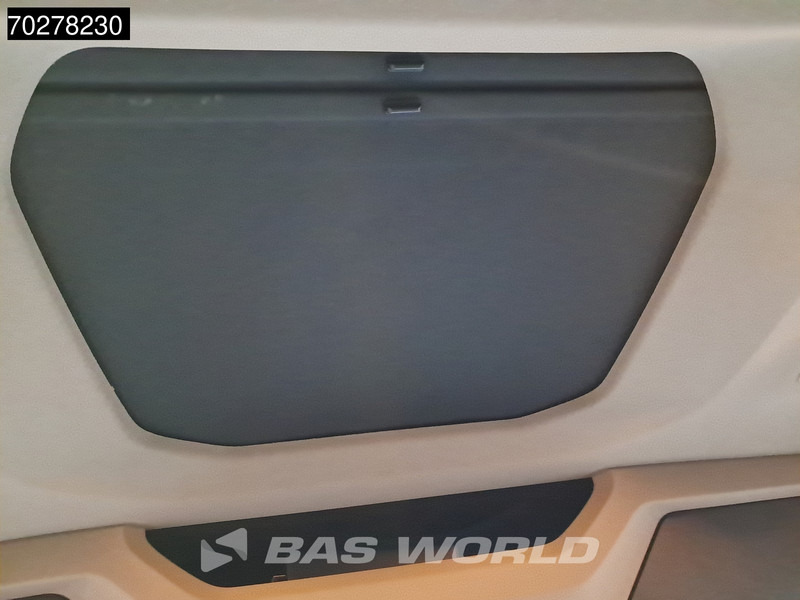 DAF XD 340 4X2 NEW! 2024 Registration Thermo King T800R Lamberet ACC Euro 6 - Koelwagen vrachtwagen: afbeelding 5 DAF XD 340 4X2 NEW! 2024 Registration Thermo King T800R Lamberet ACC Euro 6 - Koelwagen vrachtwagen: afbeelding 5