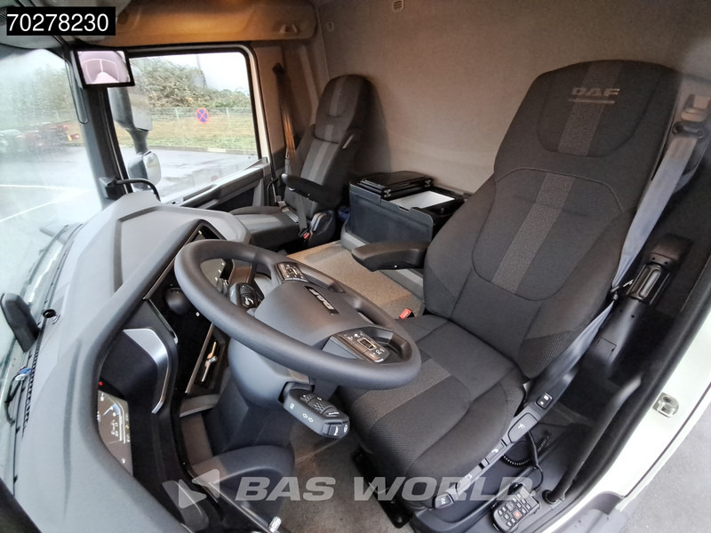 DAF XD 340 4X2 NEW! 2024 Registration Thermo King T800R Lamberet ACC Euro 6 - Koelwagen vrachtwagen: afbeelding 2 DAF XD 340 4X2 NEW! 2024 Registration Thermo King T800R Lamberet ACC Euro 6 - Koelwagen vrachtwagen: afbeelding 2