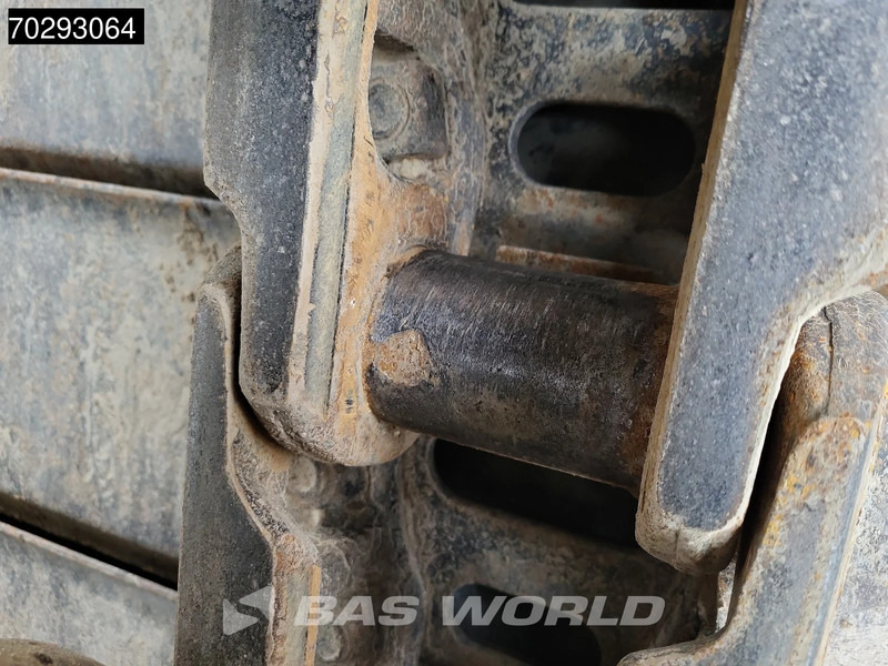 Leasing Komatsu PC240 LC-10 Komatsu PC240 LC-10: afbeelding 17 Leasing Komatsu PC240 LC-10 Komatsu PC240 LC-10: afbeelding 17