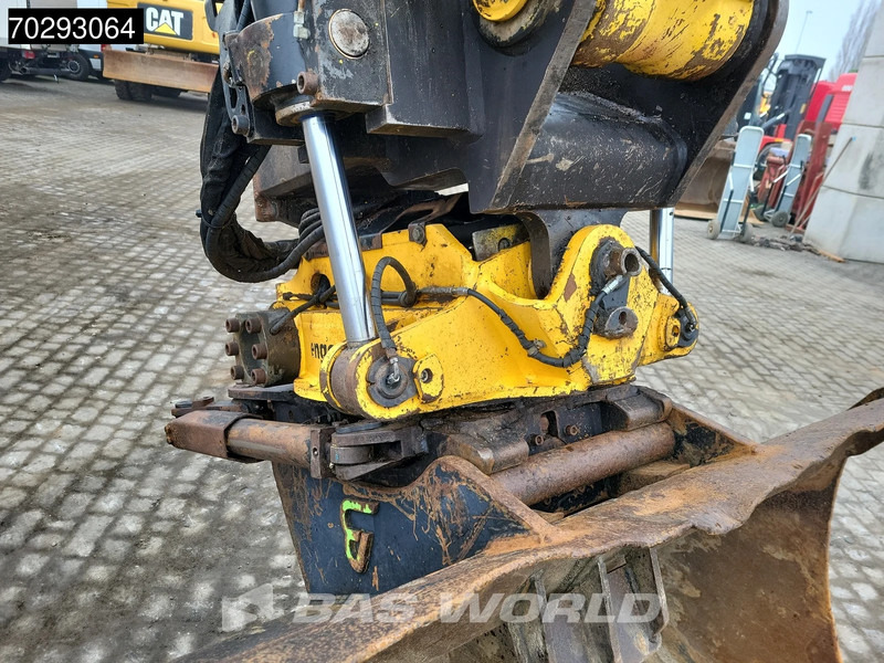 Leasing Komatsu PC240 LC-10 Komatsu PC240 LC-10: afbeelding 18 Leasing Komatsu PC240 LC-10 Komatsu PC240 LC-10: afbeelding 18