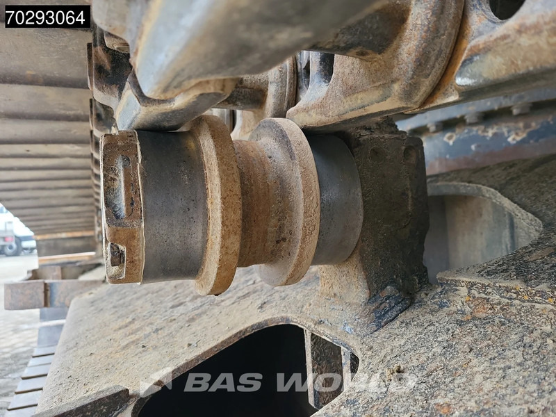 Leasing Komatsu PC240 LC-10 Komatsu PC240 LC-10: afbeelding 16 Leasing Komatsu PC240 LC-10 Komatsu PC240 LC-10: afbeelding 16