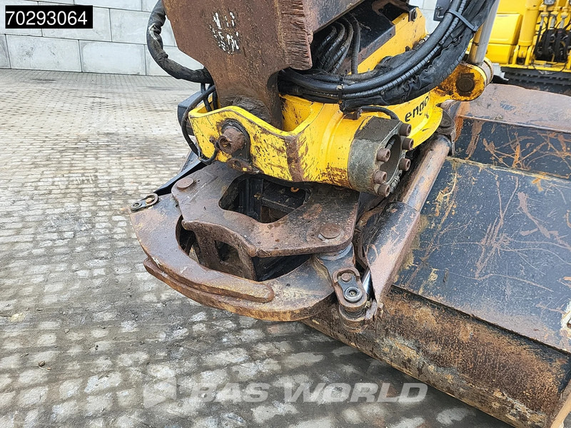Leasing Komatsu PC240 LC-10 Komatsu PC240 LC-10: afbeelding 20 Leasing Komatsu PC240 LC-10 Komatsu PC240 LC-10: afbeelding 20