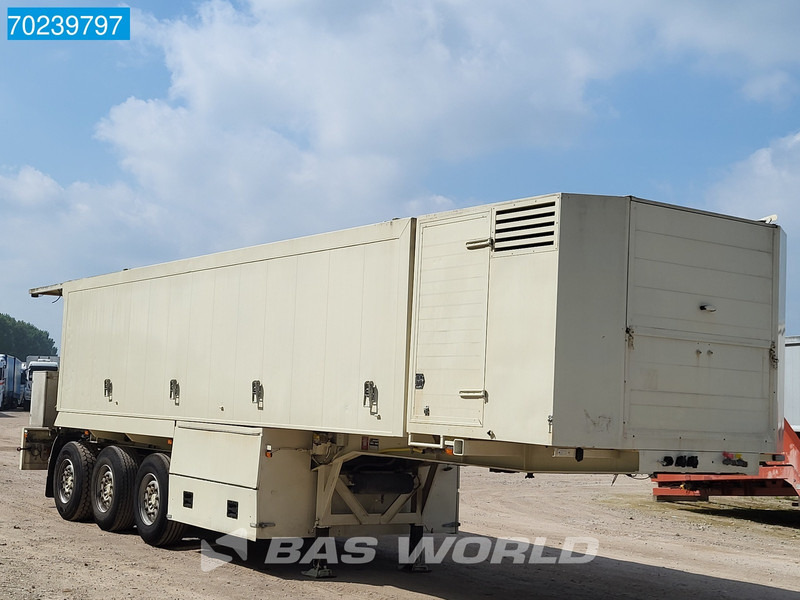 Kwb Cement Mortel Mortar 2x Lenkachse - Betonmachine: afbeelding 3 Kwb Cement Mortel Mortar 2x Lenkachse - Betonmachine: afbeelding 3