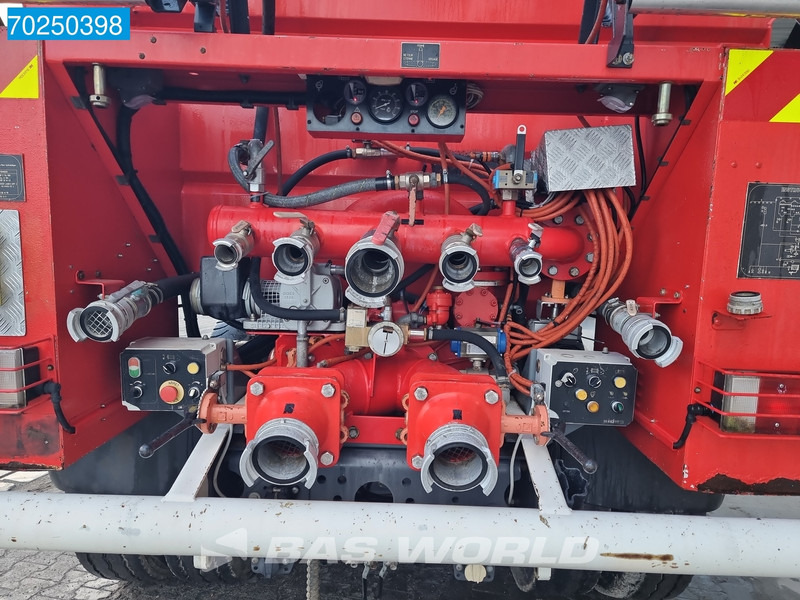 Leasing Renault Kerax 420 8X4 SIDES 14.500ltr Fire truck Manual Retarder Euro 3 Renault Kerax 420 8X4 SIDES 14.500ltr Fire truck Manual Retarder Euro 3: afbeelding 7 Leasing Renault Kerax 420 8X4 SIDES 14.500ltr Fire truck Manual Retarder Euro 3 Renault Kerax 420 8X4 SIDES 14.500ltr Fire truck Manual Retarder Euro 3: afbeelding 7