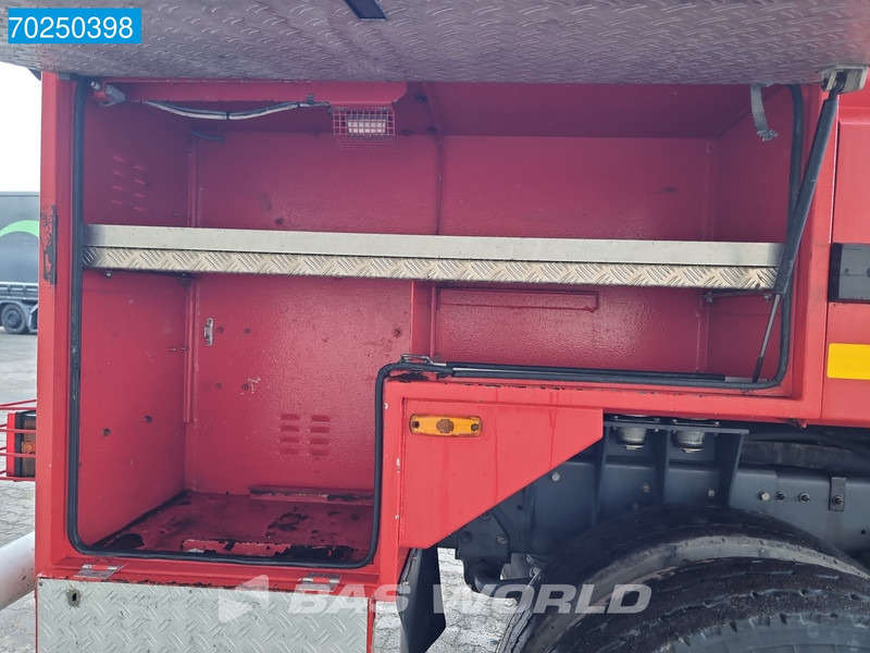 Leasing Renault Kerax 420 8X4 SIDES 14.500ltr Fire truck Manual Retarder Euro 3 Renault Kerax 420 8X4 SIDES 14.500ltr Fire truck Manual Retarder Euro 3: afbeelding 15 Leasing Renault Kerax 420 8X4 SIDES 14.500ltr Fire truck Manual Retarder Euro 3 Renault Kerax 420 8X4 SIDES 14.500ltr Fire truck Manual Retarder Euro 3: afbeelding 15
