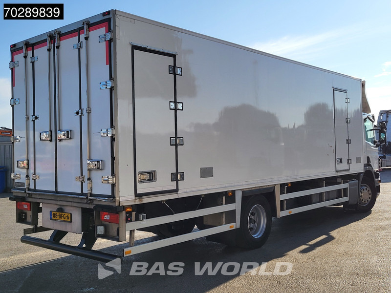 Scania P250 P 4X2 19tons NL-Truck Frigoblock FK13SL Automatic Euro 6 - Koelwagen vrachtwagen: afbeelding 5 Scania P250 P 4X2 19tons NL-Truck Frigoblock FK13SL Automatic Euro 6 - Koelwagen vrachtwagen: afbeelding 5