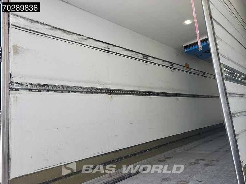 Scania P250 P 4X2 NL-Truck FRIGOBLOCK FK13SL 2000kg Ladebordwand Automatic Euro 6 - Koelwagen vrachtwagen: afbeelding 3 Scania P250 P 4X2 NL-Truck FRIGOBLOCK FK13SL 2000kg Ladebordwand Automatic Euro 6 - Koelwagen vrachtwagen: afbeelding 3