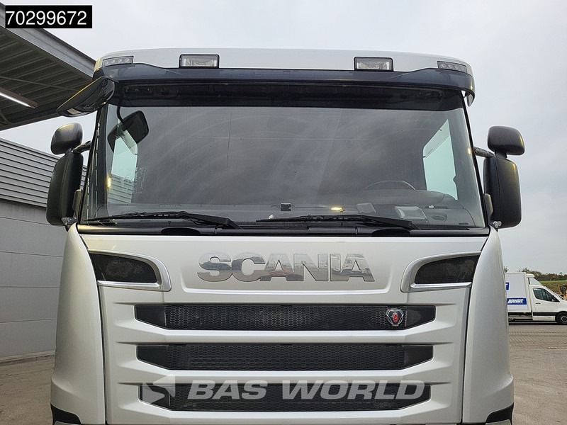 Leasing Scania R580 R 6X4 NL-Truck Diebolt D28.81 Kran Crane Holztransport + Dolly Retarder Euro 6 Scania R580 R 6X4 NL-Truck Diebolt D28.81 Kran Crane Holztransport + Dolly Retarder Euro 6: afbeelding 7 Leasing Scania R580 R 6X4 NL-Truck Diebolt D28.81 Kran Crane Holztransport + Dolly Retarder Euro 6 Scania R580 R 6X4 NL-Truck Diebolt D28.81 Kran Crane Holztransport + Dolly Retarder Euro 6: afbeelding 7