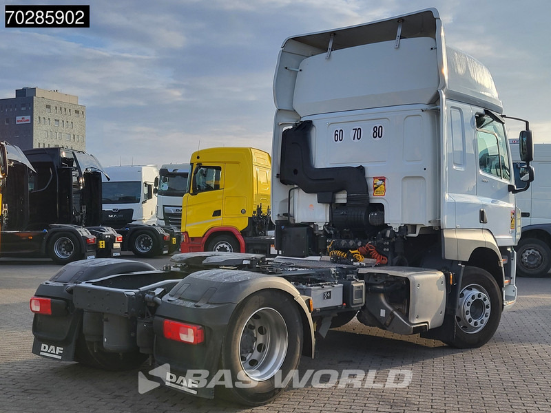 DAF CF 480 4X2 ACC Euro 6 - Trekker: afbeelding 5 DAF CF 480 4X2 ACC Euro 6 - Trekker: afbeelding 5