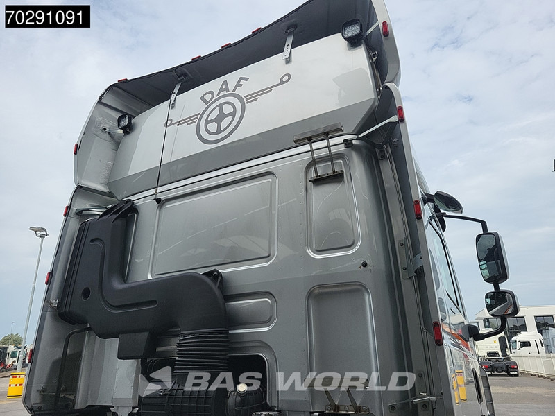 DAF CF 480 6X2 NL-Truck Lift+Lenkachse Alcoa's ACC Navi Euro 6 - Trekker: afbeelding 5 DAF CF 480 6X2 NL-Truck Lift+Lenkachse Alcoa's ACC Navi Euro 6 - Trekker: afbeelding 5