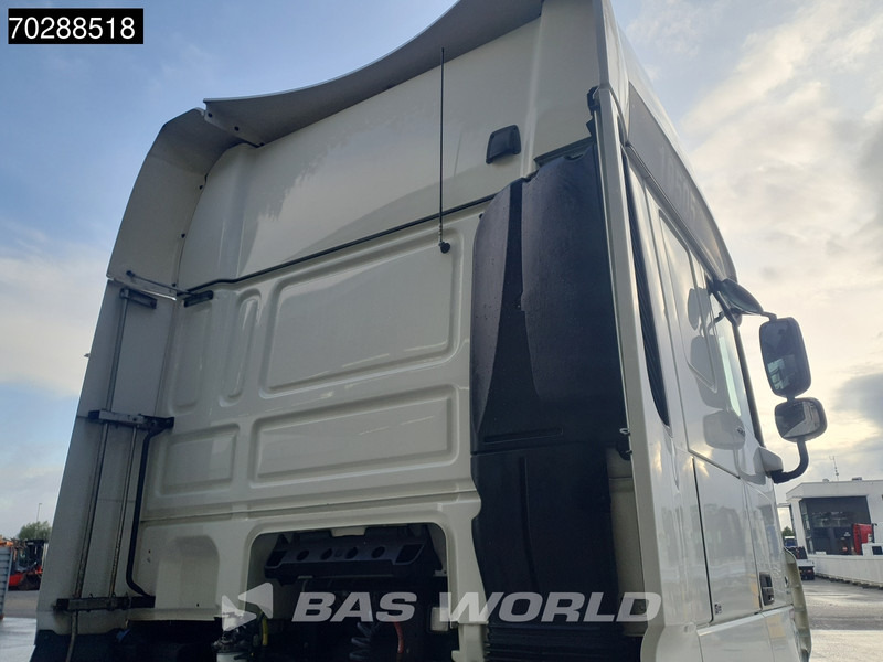 DAF XF 460 4X2 NL-Truck 2xTanks ACC Euro 6 - Trekker: afbeelding 5 DAF XF 460 4X2 NL-Truck 2xTanks ACC Euro 6 - Trekker: afbeelding 5