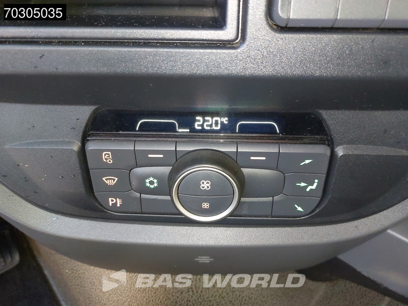 Trekker DAF XF 480 4X2 SSC 2xTanks: afbeelding 20 Trekker DAF XF 480 4X2 SSC 2xTanks: afbeelding 20