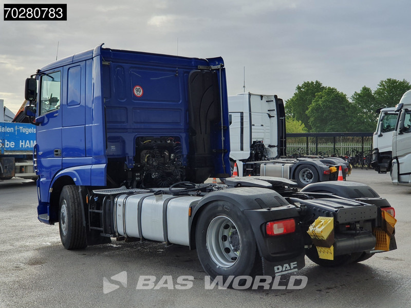 DAF XF 480 4X4 ComfortCab PXP Hydrauliek ACC Euro 6 - Trekker: afbeelding 2 DAF XF 480 4X4 ComfortCab PXP Hydrauliek ACC Euro 6 - Trekker: afbeelding 2