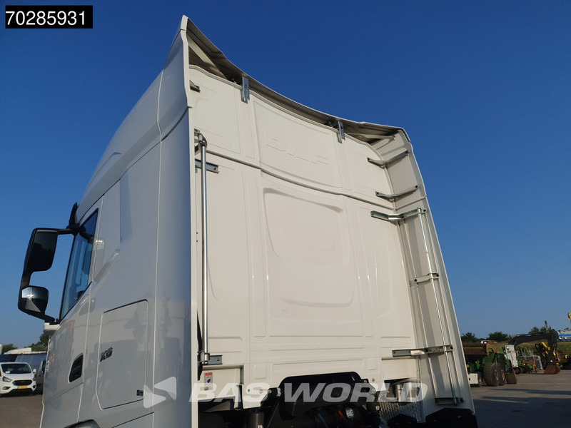 DAF XG 480 4X2 Retarder 2x Tanks Standklima ACC LED - Trekker: afbeelding 5 DAF XG 480 4X2 Retarder 2x Tanks Standklima ACC LED - Trekker: afbeelding 5