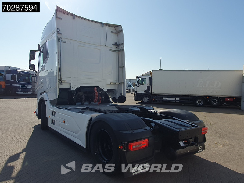 DAF XG+ 530 4X2 Retarder 2x Tanks Leder Standklima ACC LED - Trekker: afbeelding 2 DAF XG+ 530 4X2 Retarder 2x Tanks Leder Standklima ACC LED - Trekker: afbeelding 2