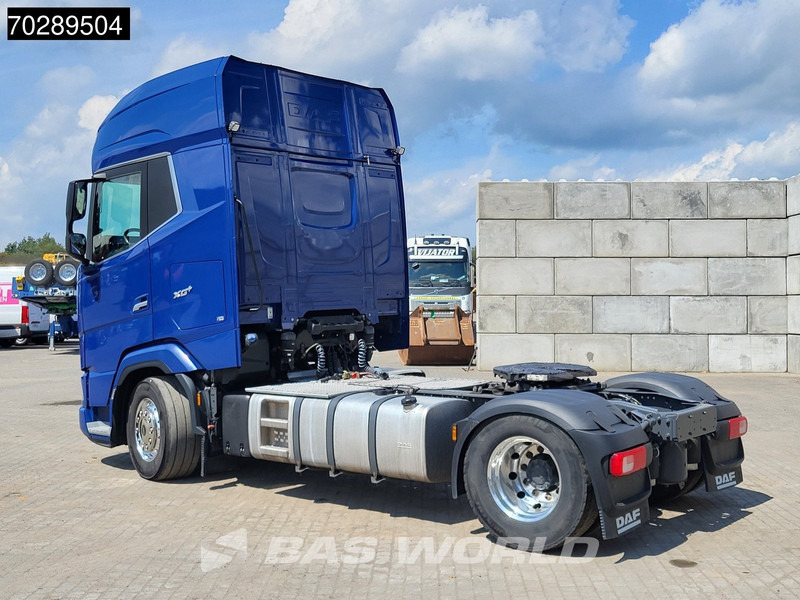 DAF XG+ 530 4X2 Retarder PTO Standklima Alcoa ACC LED Euro 6 - Trekker: afbeelding 2 DAF XG+ 530 4X2 Retarder PTO Standklima Alcoa ACC LED Euro 6 - Trekker: afbeelding 2