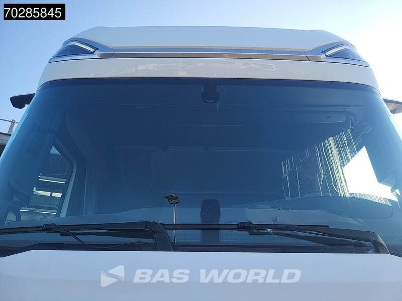 Trekker DAF XG+ 530 XG+ 4X2 XG+ Retarder MirrorCam 2xTanks Standklima ACC Navi LED Euro 6: afbeelding 7