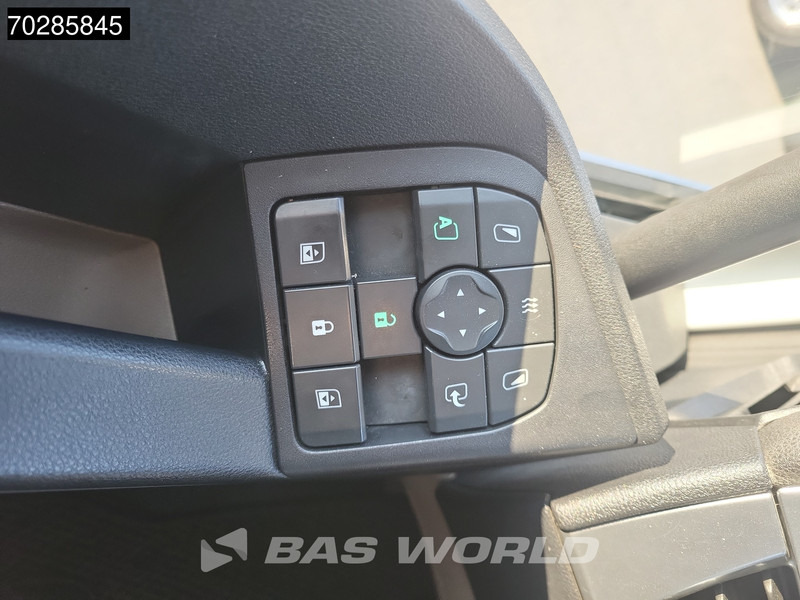 Trekker DAF XG+ 530 XG+ 4X2 XG+ Retarder MirrorCam 2xTanks Standklima ACC Navi LED Euro 6: afbeelding 19