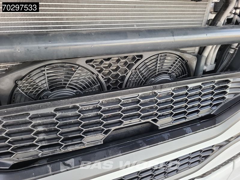 Nieuw Trekker Iveco S-Way 500 4X2 New! Standairco 2xTanks LED Navi ACC Euro 6: afbeelding 8 Nieuw Trekker Iveco S-Way 500 4X2 New! Standairco 2xTanks LED Navi ACC Euro 6: afbeelding 8