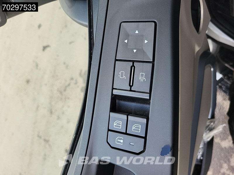 Nieuw Trekker Iveco S-Way 500 4X2 New! Standairco 2xTanks LED Navi ACC Euro 6: afbeelding 19 Nieuw Trekker Iveco S-Way 500 4X2 New! Standairco 2xTanks LED Navi ACC Euro 6: afbeelding 19