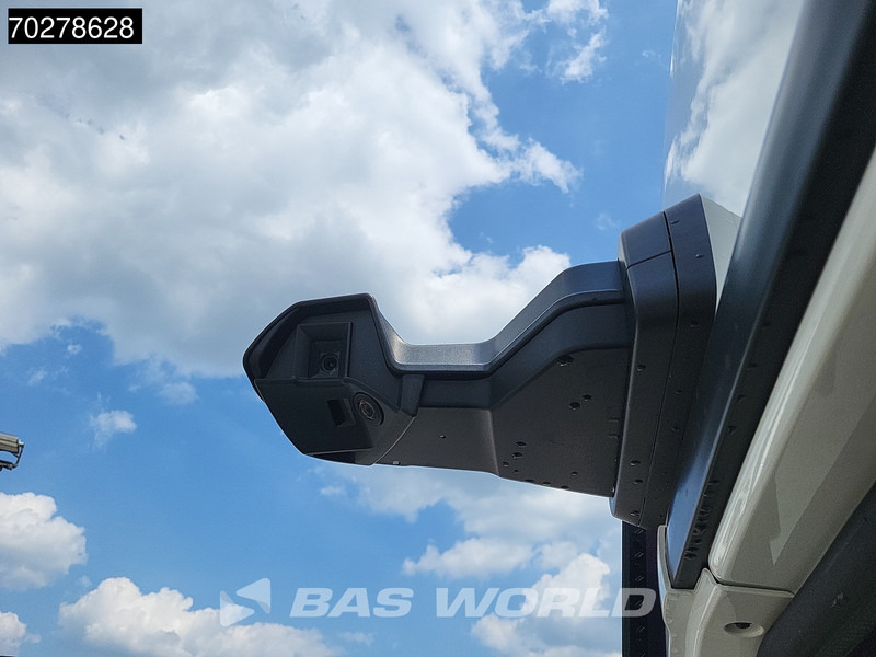 MAN TGX 18.520 4X2 NEW! GX Retarder 2x Tanks Standklima MirrorCam Navi LED - Trekker: afbeelding 5 MAN TGX 18.520 4X2 NEW! GX Retarder 2x Tanks Standklima MirrorCam Navi LED - Trekker: afbeelding 5