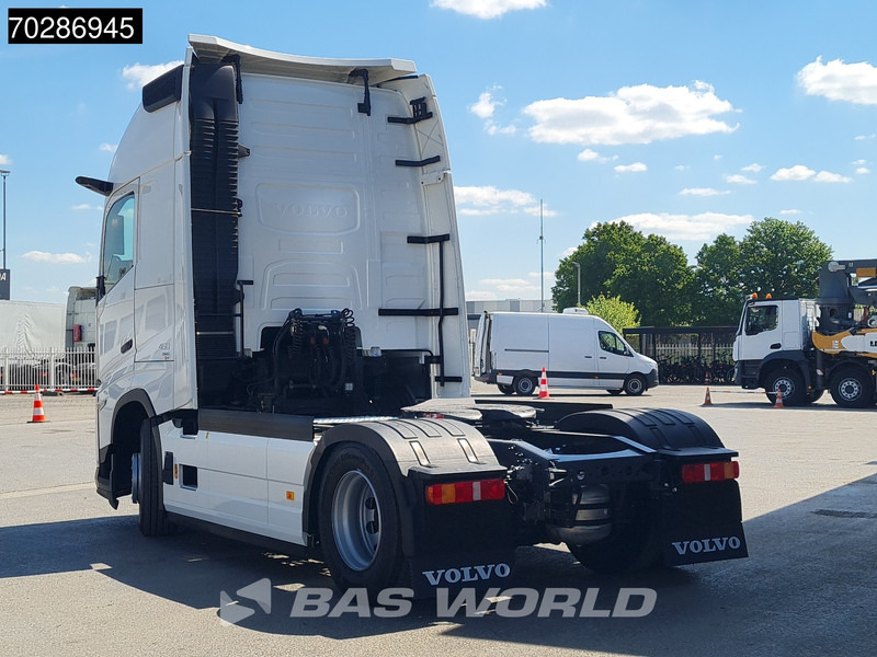 Volvo FH 460 4X2 2024! XL TC VEB+ 2x Tanks I-ParkCool - Trekker: afbeelding 2 Volvo FH 460 4X2 2024! XL TC VEB+ 2x Tanks I-ParkCool - Trekker: afbeelding 2