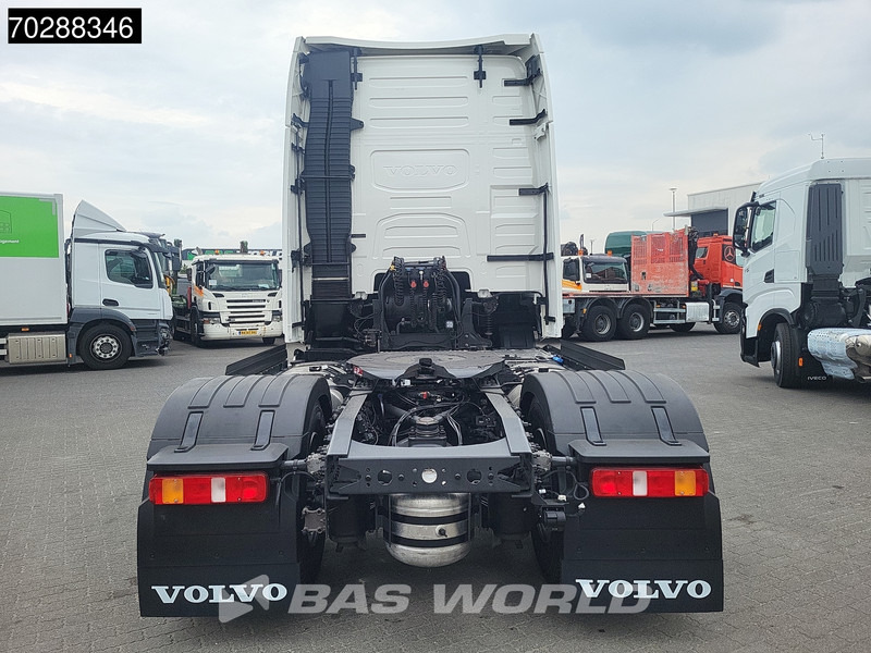 Volvo FH 460 4X2 2024! XL TC VEB+ 2x Tanks I-ParkCool - Trekker: afbeelding 3 Volvo FH 460 4X2 2024! XL TC VEB+ 2x Tanks I-ParkCool - Trekker: afbeelding 3