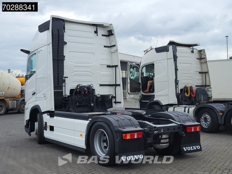 Volvo FH 460 4X2 2024! XL TC VEB+ 2x Tanks I-ParkCool - Trekker: afbeelding 2 Volvo FH 460 4X2 2024! XL TC VEB+ 2x Tanks I-ParkCool - Trekker: afbeelding 2