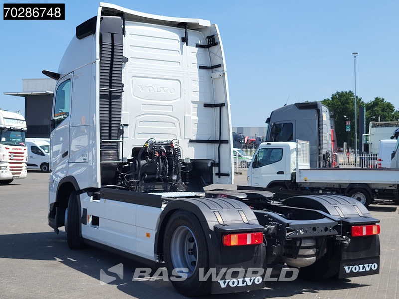 Volvo FH 460 4X2 2024! XL TC VEB+ 2x Tanks I-ParkCool - Trekker: afbeelding 2 Volvo FH 460 4X2 2024! XL TC VEB+ 2x Tanks I-ParkCool - Trekker: afbeelding 2