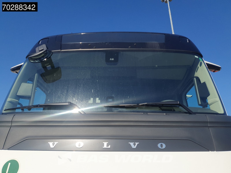 Trekker Volvo FH 460 4X2 '24 XL VEB+ I-ParkCool 2xTanks Euro 6: afbeelding 7