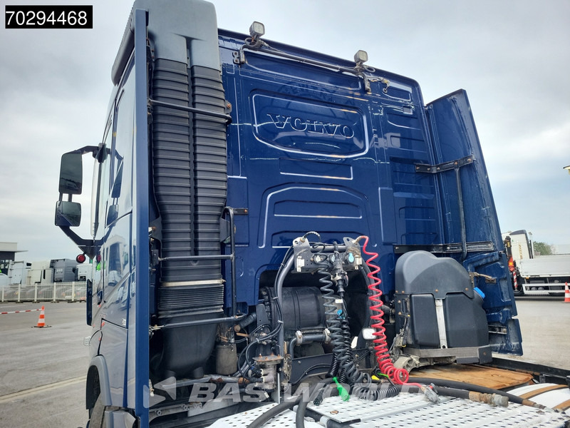 Volvo FH 460 4X2 Compressor Hydraulic I-Park Cool VEB+ Euro 6 - Trekker: afbeelding 5 Volvo FH 460 4X2 Compressor Hydraulic I-Park Cool VEB+ Euro 6 - Trekker: afbeelding 5